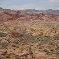 valley of fire10