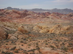 valley of fire10