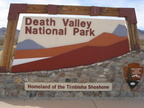 deathvalley sign