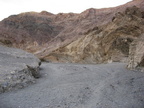 mosaiccanyon2