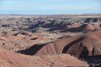 painted desert overlook 28dec15b