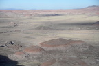 painted desert overlook 28dec15c