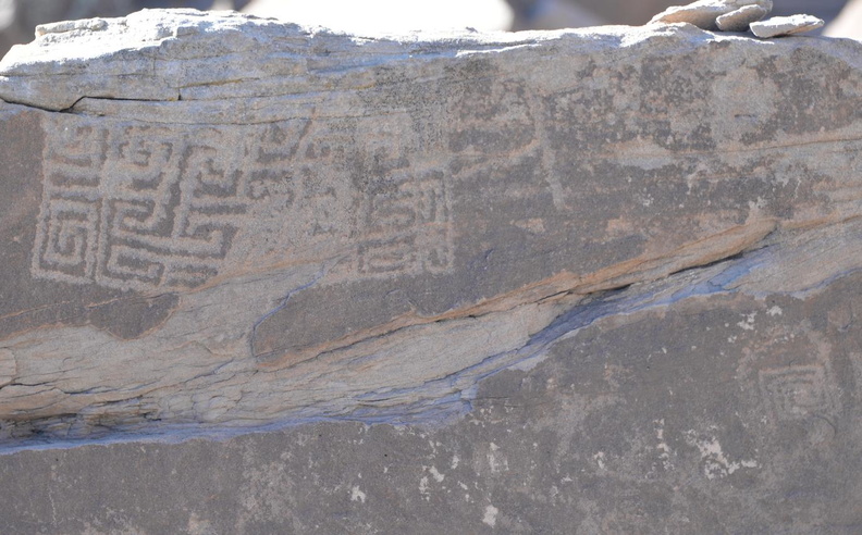 petroglyphs_petroglyph_trail_28dec15b.jpg