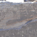 petroglyphs petroglyph trail 28dec15b
