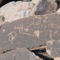 petroglyphs petroglyph trail 28dec15c