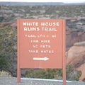 white house trail canyon de chelly 28dec15