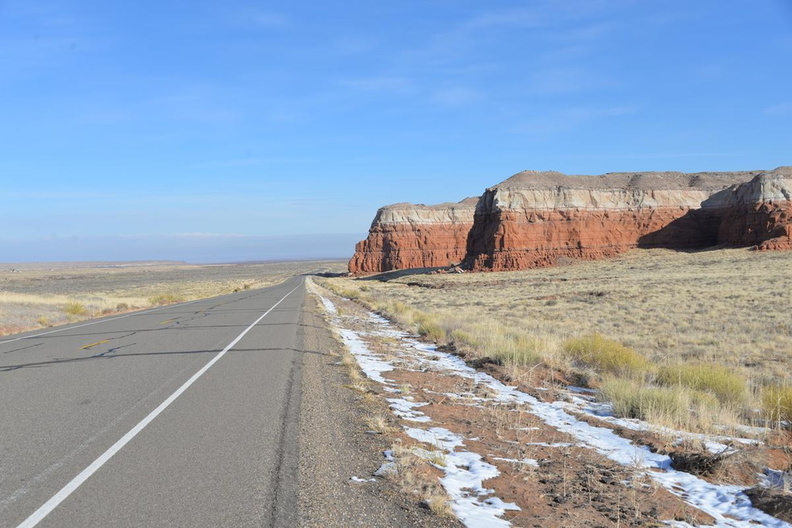 on_the_way_to_monument_valley_29dec15.jpg