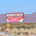 monument valley 29dec15