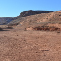antelope canyon 30dec15g