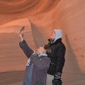 betty marie mike antelope canyon 30dec15