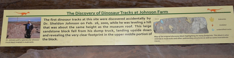 dinosaur_museum_st.george_31dec15g.jpg