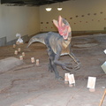 dinosaur_museum_st.george_31dec15h.jpg