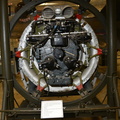 B-29 engine pima county air museum 29dec17a