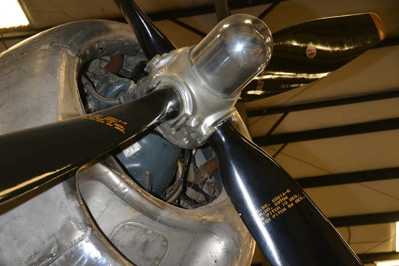 B-29_engine_planes_pima_county_air_museum_29dec17.jpg
