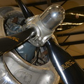 B-29 engine planes pima county air museum 29dec17