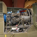 helicoptor engine pima county air museum 29dec17a