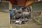 helicoptor engine pima county air museum 29dec17a