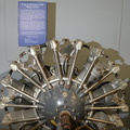 pima county air museum 29dec17d