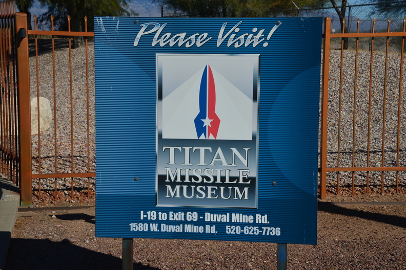 sign_for_titan_missile_pima_county_air_museum_29dec17.jpg