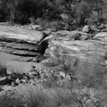 gneiss sabino canyon 30dec17b