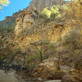 sabino canyon 30dec17zbc