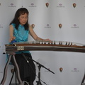 chinese zither 16jul16
