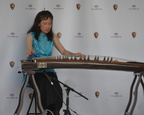 chinese zither 16jul16