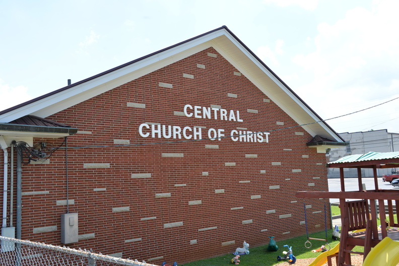 central christ church sparta 21aug17na