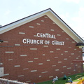 central christ church sparta 21aug17na