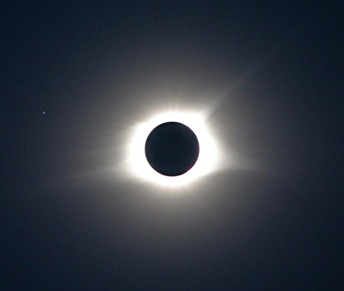 eclipse sparta 21aug17a.enhanced