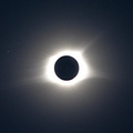 eclipse sparta 21aug17a.enhanced