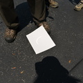 Projectedpartialeclipse.jpg