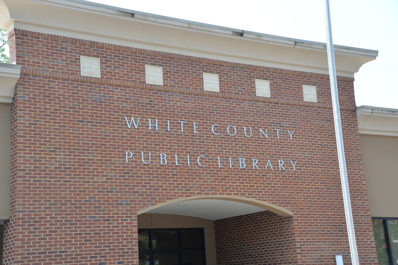 white county library sparta 21aug17na