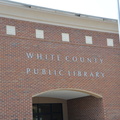 white county library sparta 21aug17na