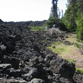 lava island boundary dee wright