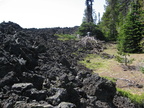 lava island boundary dee wright