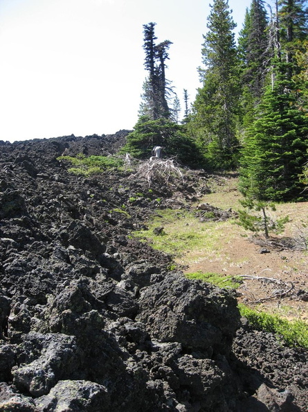 lava_island_boundary_dee_wright2.jpg