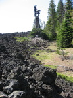 lava island boundary dee wright2