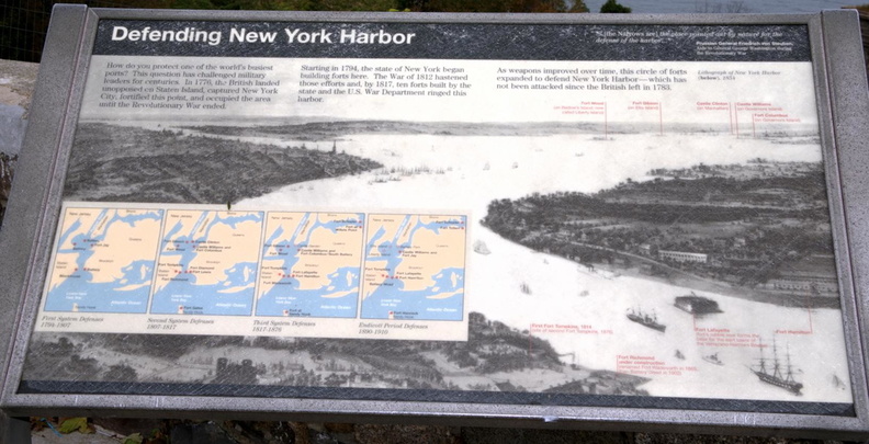 sign fort wadsworth 28oct18zac