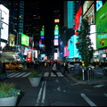 times_square_new_york_26oct18zdc.jpg