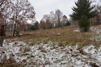 middle forty 9nov18a