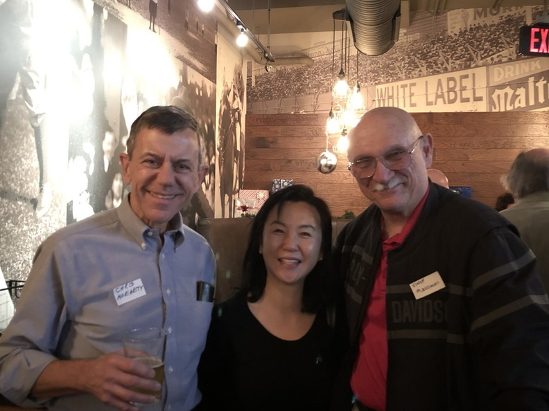 Chris_Moriarity_Colleen_Choi_Vince_Massimini_4dec18.jpg