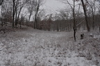 farm back40 28dec18k