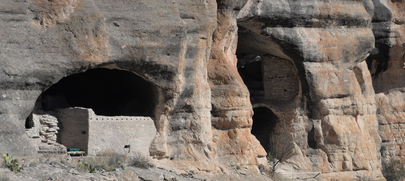 cliff dwelling gila national forest 18dec18j