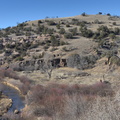 gila national forest 18dec18aa