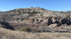 gila national forest 18dec18cc