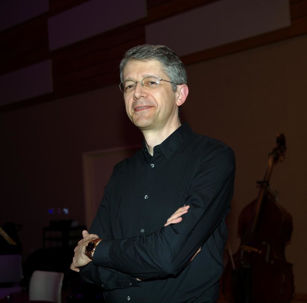 giorgio_secondi_cello_rco_17mar19zac.jpg