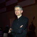 giorgio secondi cello rco 17mar19zac