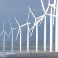 burgos wind mills 22may19zac