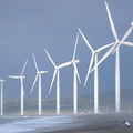 burgos wind mills 22may19zbc